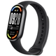 SMART BAND 10