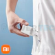 CABEZAL 20W XIAOMI