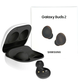 AURICULAR INALAMBRICO SAMSUNG GALAXY BUDS 2
