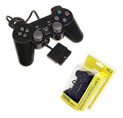 ps2