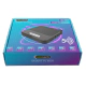smart tv box hbl