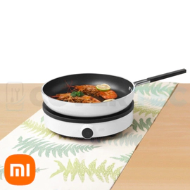 COCINA ELECTRICA XIAOMI INDUCTION COOKER LITE