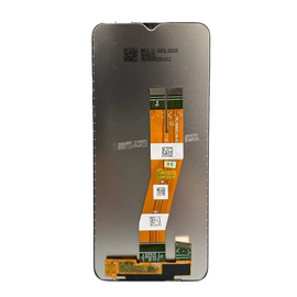 MODULO SAMSUNG A04E RF