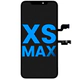 xs max