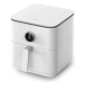 XIAOMI AIR FRYER