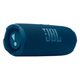 FLIP 7 AZUL
