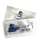 Placa e6 plus