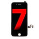 modulo iphone 13