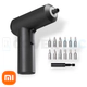 destornillador xiaomi