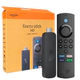 fire tv stick hd lite amazon