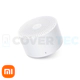 MI COMPACT XIAOMI