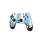 ps4 afa