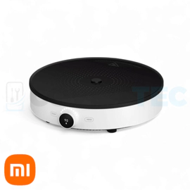 HORNALLA ELECTRICA XIAOMI LITE