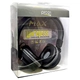 vincha pro21