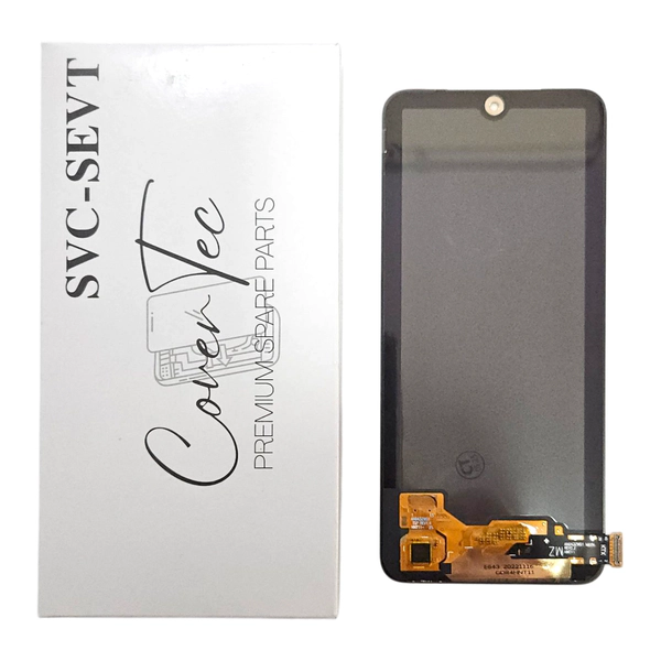 note 11 ct
