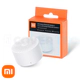 MI COMPACT XIAOMI