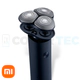 afeitadora s101 xiaomi