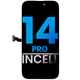 14 PRO