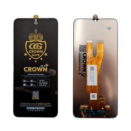 MODULO SAMSUNG A03 CORE OLED - CROWN