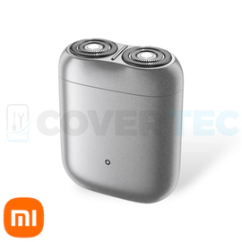 AFEITADORA ELECTRICA XIAOMI S200 - SILVER