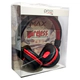 vincha pro21