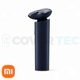 afeitadora s101 xiaomi