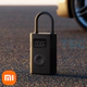 COMPRESOR XIAOMI