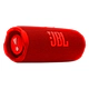 FLIP 7 ROJO