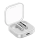 bud 6 active xiaomi blanco