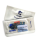 Placa a14 5g