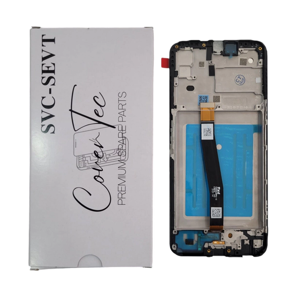 a22 5g cm ct