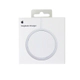 magsafe caja
