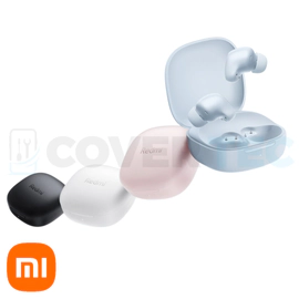 AURICULAR XIAOMI MI REDMI BUDS 6 PLAY - VARIOS COLORES
