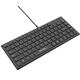 teclado kb579