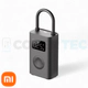 compresor aire xiaomi