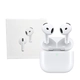 apple airpods 4