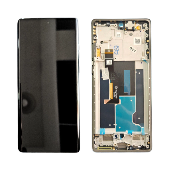 edge 50 fusion original