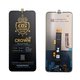 G10 CROWN