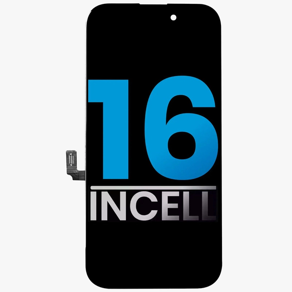 iphone 16 ampsentrix