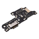 Placa 13c