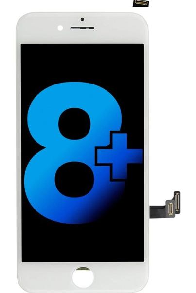 8 plus modulo