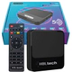 hbl smart tv box