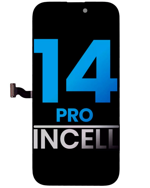 14 PRO