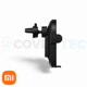 SOPORTE AUTO 20W XIAOMI