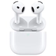 apple airpods 4