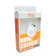 PRO21 CARGADOR