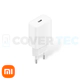 XIAOMI MI 20W