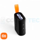 SOUND POCKET XIAOMI