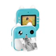 mini camara