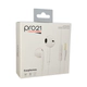 PRO21 HAND FREE